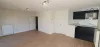 Apartman Kiadó - 2930 BRASSCHAAT BE Thumbnail 5