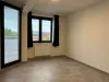 Apartman Kiadó - 2200 HERENTALS BE Thumbnail 9