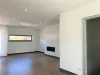 Apartman Kiadó - 2200 HERENTALS BE Thumbnail 2