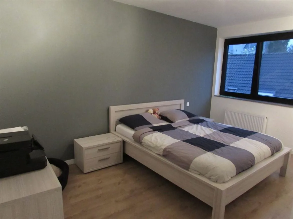 Apartman Kiadó - 2200 Herentals BE Image 6