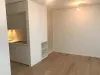 Apartman Kiadó - 2200 Herentals BE Thumbnail 5