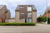 Apartman Eladó - 2200 HERENTALS BE Thumbnail 1