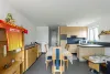 Apartman Eladó - 2200 HERENTALS BE Thumbnail 2